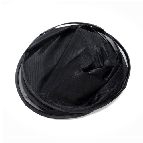 Car mesh side window rear shield car sunshade car sunscreen sunshade curtain car window sunshield heat shield