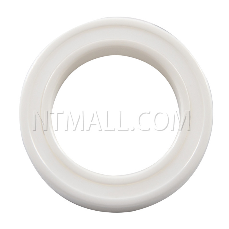 ZRO2 陶瓷轴承 6805CE2RS