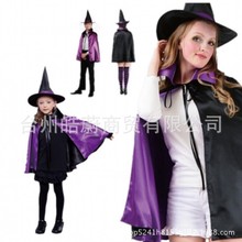 �f�}�����bŮ�����Lcos��ħ��������ñ���L�۳��˃�ͯ�ϼt�����b