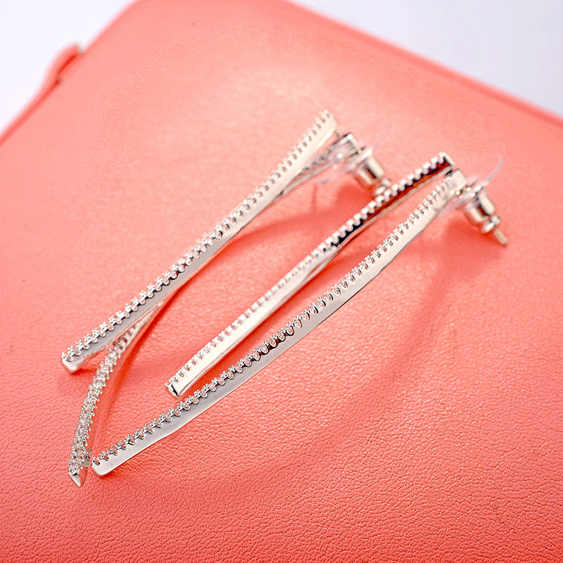 ����ʱ���¿��Լ��������΢��AAA�ʯ����Ů�ٴ����ʳ����׹