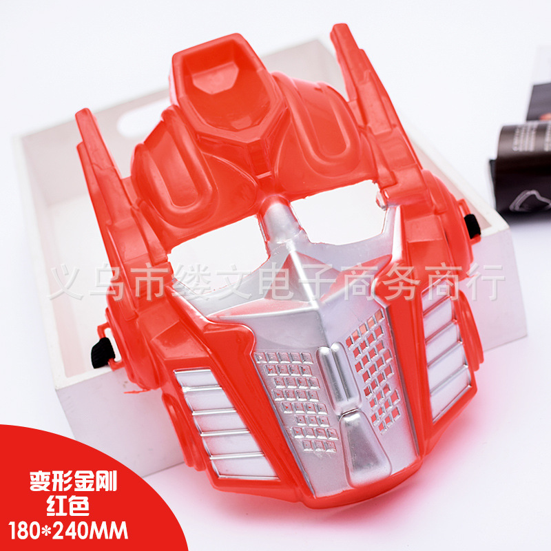 TB2UmFud0AmyKJjSZFKXXXCQXXa_!!