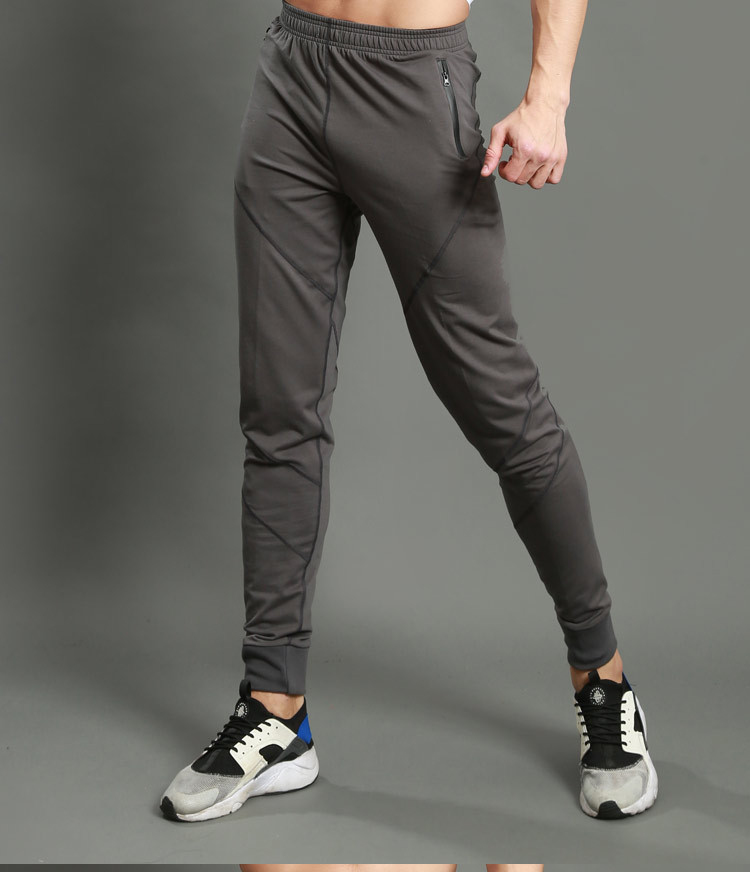 Men's Running Pants
