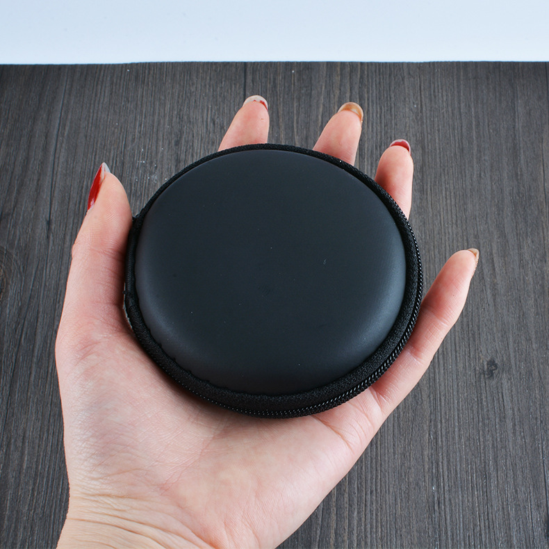 Finger spinner - Ref 2618729 Image 32