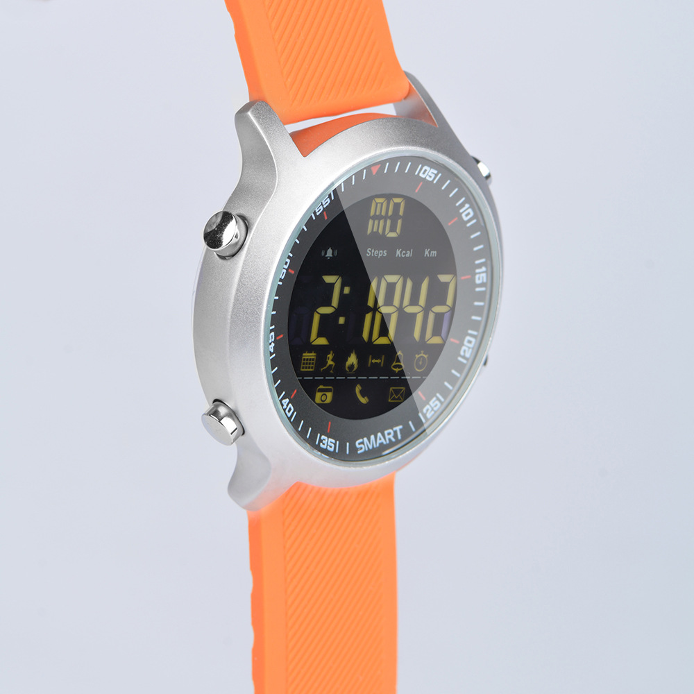 Montre sport - Ref 3439489 Image 43