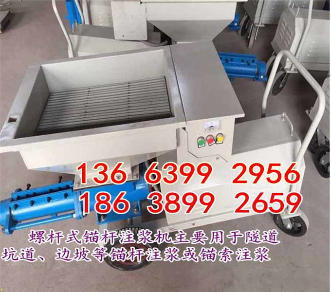 `ca$gj)%w`}]laa4@s_pz3n_����_����