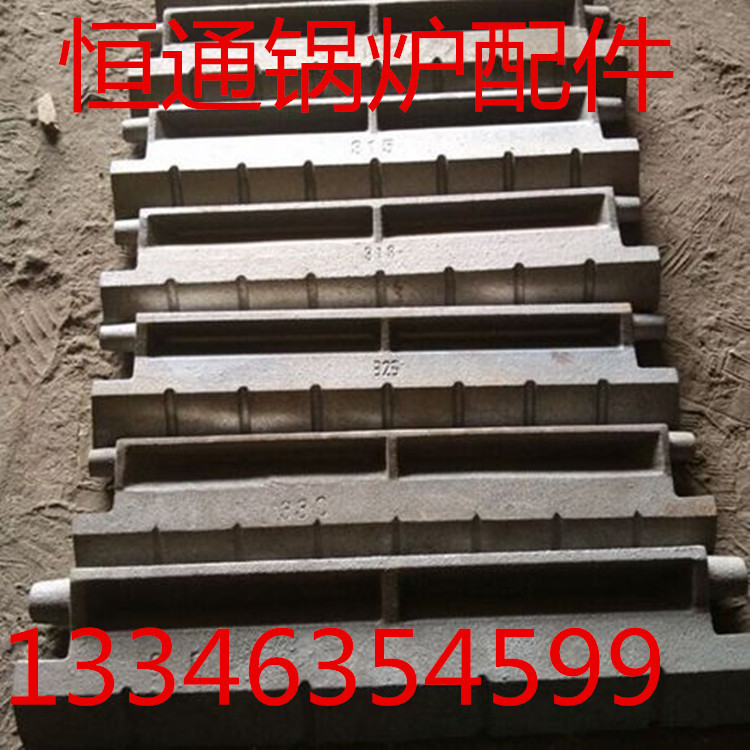 2155146621_1629538719.460x460x