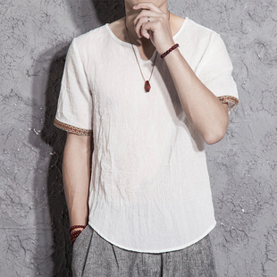 �ļ�������w����͸���������t�� �Ї��L���s�������mV�IT����