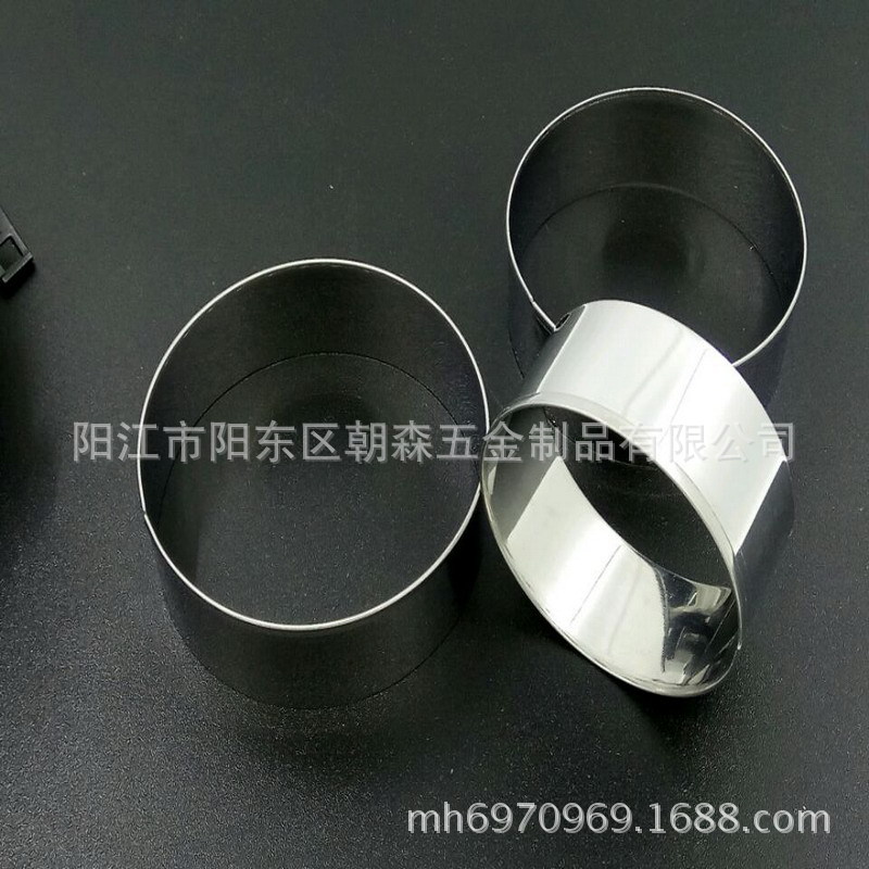 QQ图片20170329150909_缩小大小