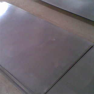 ���ڹ���Ti-10-2-3⁹�� ��Ӳ���͸��g⁰� ֧�����l����