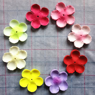 ���滨�껨Ƭ�һ�����õ��÷�����ֹ�DIY�������ϏS�����l