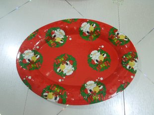 �����}�Q���˻������P�e�^�Ƶ��יE�A����ʳˮ���P