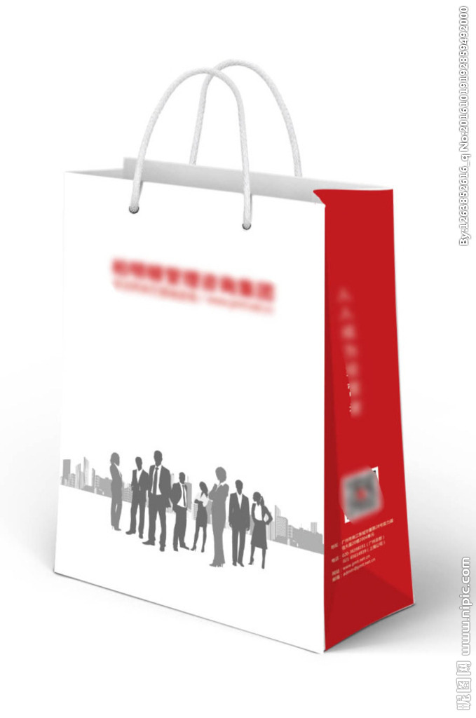 23035505_192859492000_2