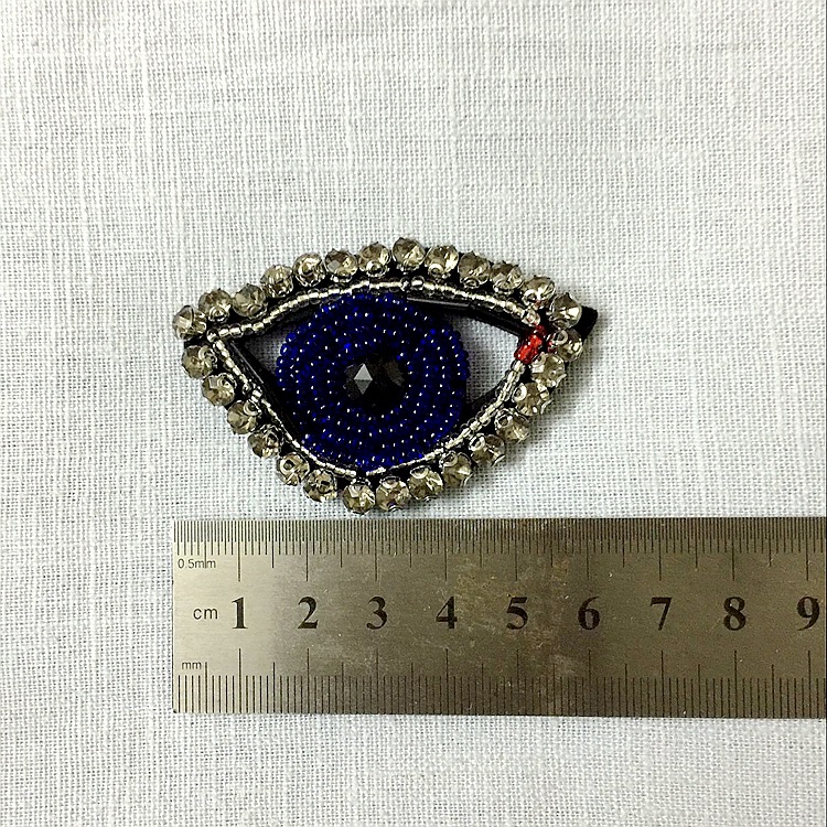 QQ图片20170227124801