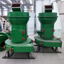 3R1510С������ĥ�ۙC ���əC ����ĥ�S�� �X�\����ú����ĥ�C