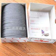 鹰牌FUCHAO电剪刀裁剪机砂带FC1002 2-1粗砂2-2中砂 2-5细砂