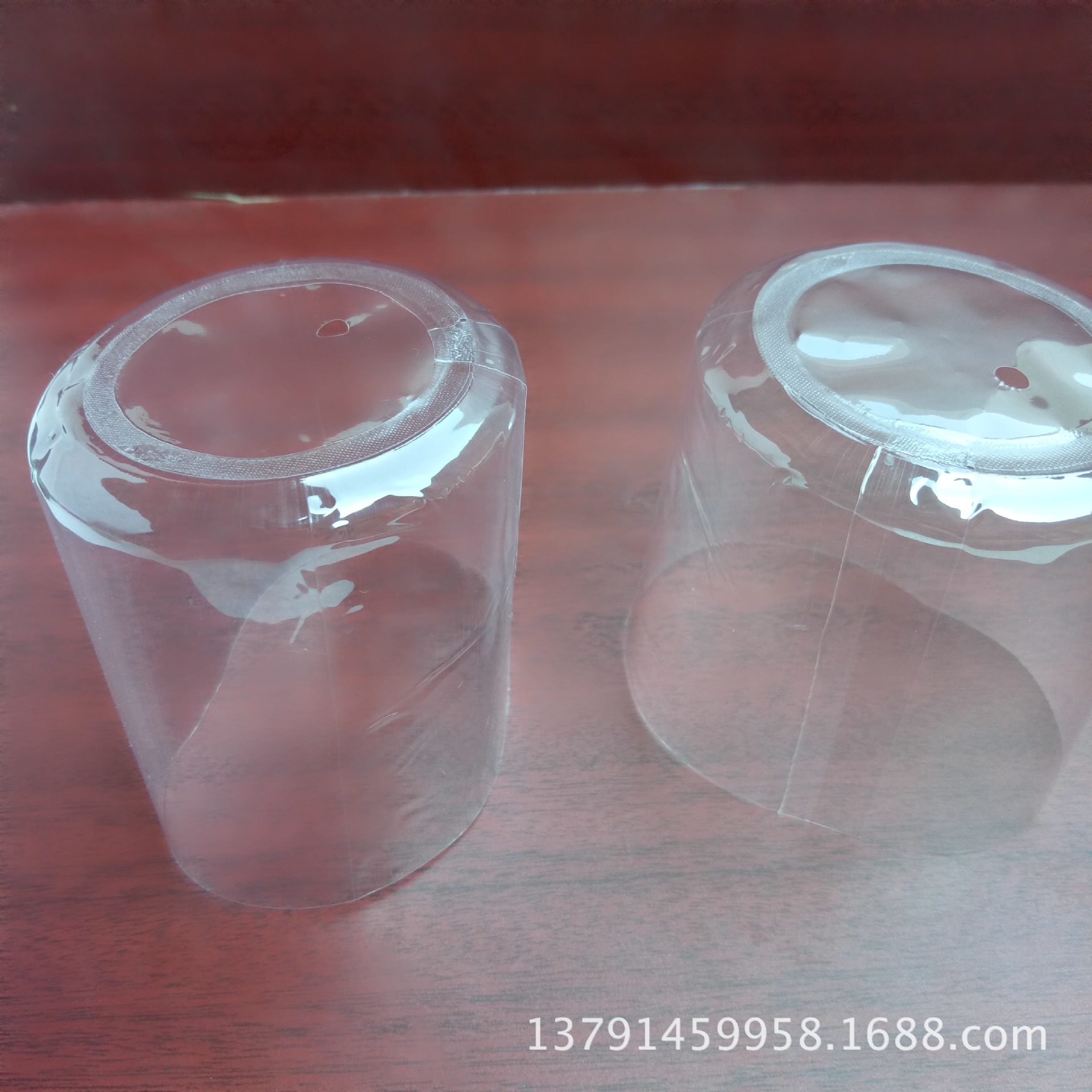 厂家各种桶装纯净矿泉大桶水PVC热收缩胶帽封口标膜签-阿里巴巴