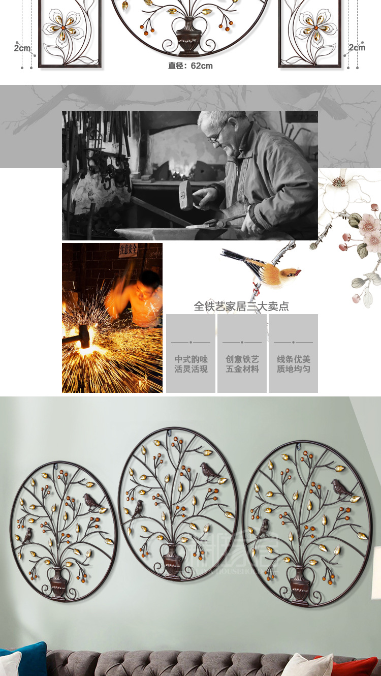 NX0037 подробности_02