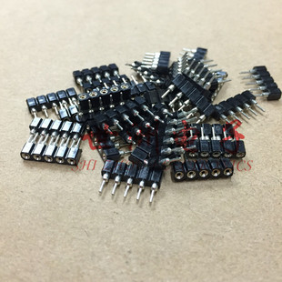�߲�RGBWܛ���l/�� 5PIN���5ƴ��� �������B����^ ��ĸ�^