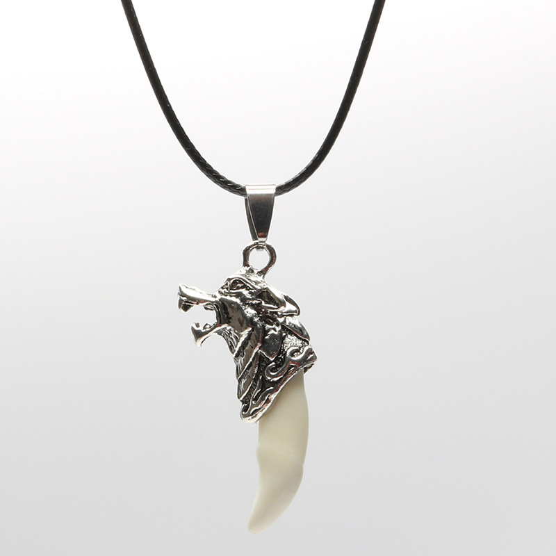 Collier en alliage - Ref 3447182 Image 24