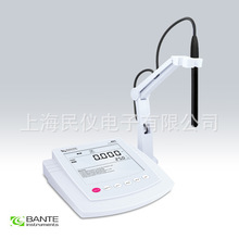 Bante931-CL氯离子浓度计 氯离子计