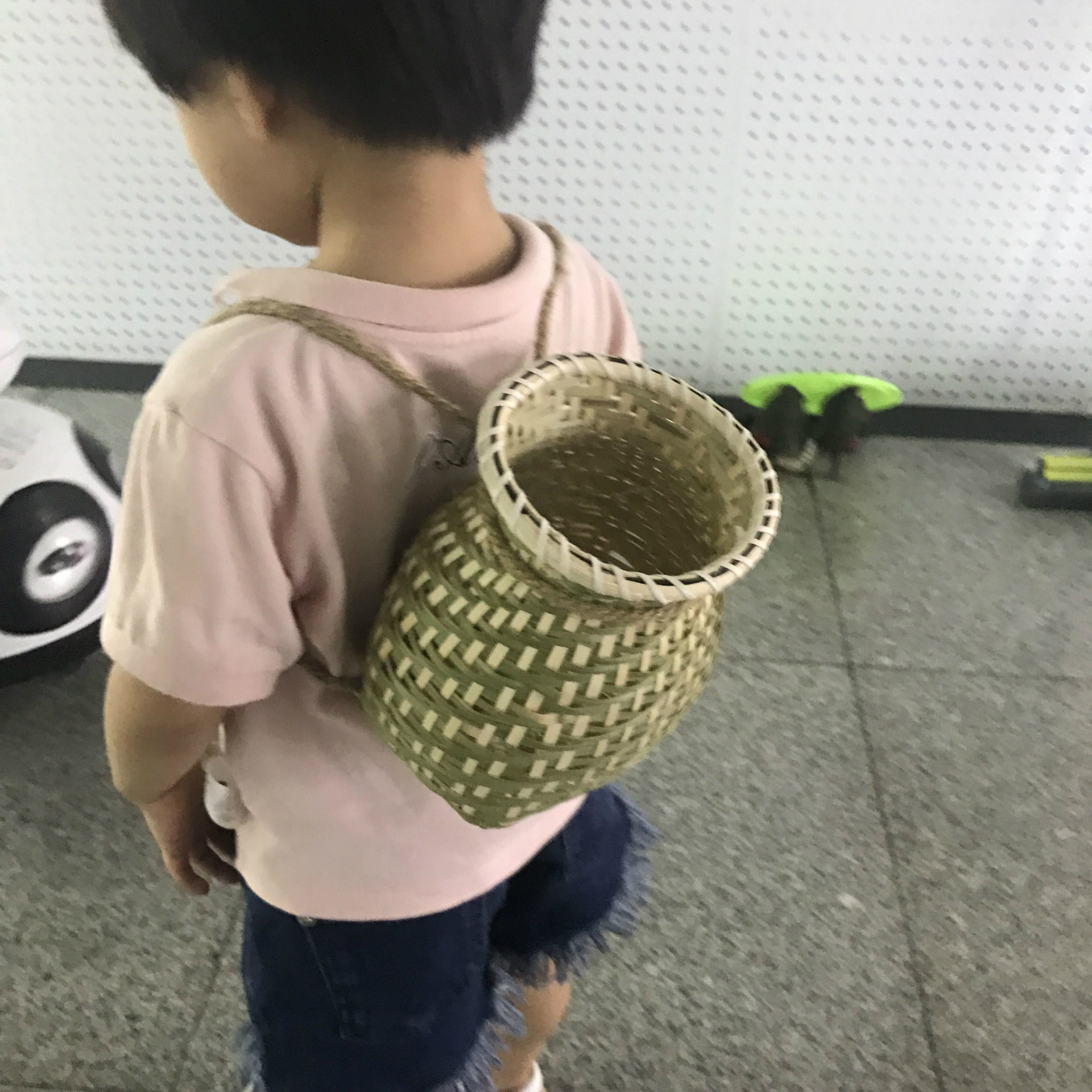 QQ图片20170825110103