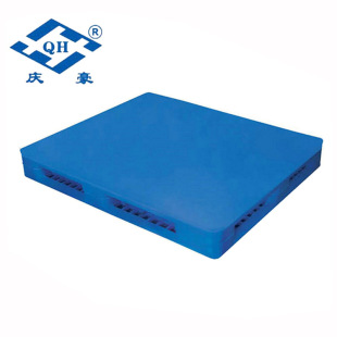 �����N�� �Ϻ��h�������бP QH-1111ƽ�������������бP ���Ͽ���