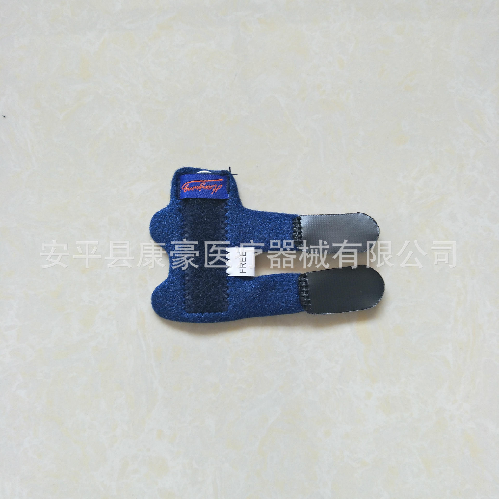 IMG20170607103220