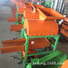 �S�� ����ȥƤ�����C ����Ó��C С������ȥëȥ��ȥë���C�ի@