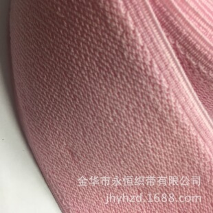 6cm��ɫ�������޼���ë�ɾo�� ȫ���ɾo��