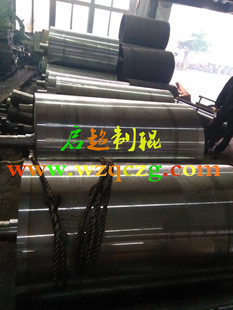 ���z݁���R��݁����t݁����\݁ ��݁.݁Ͳ. �R��݁