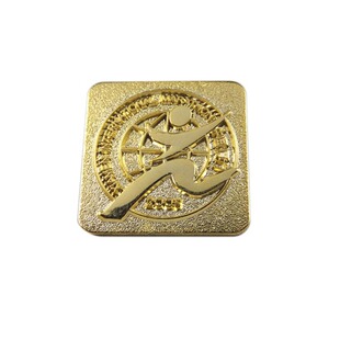 ���ٸ߼���ñ�����\�Ͻ���K��ߙn�����I������I��o����