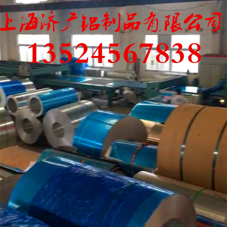 444335584413689744_�ƥ�