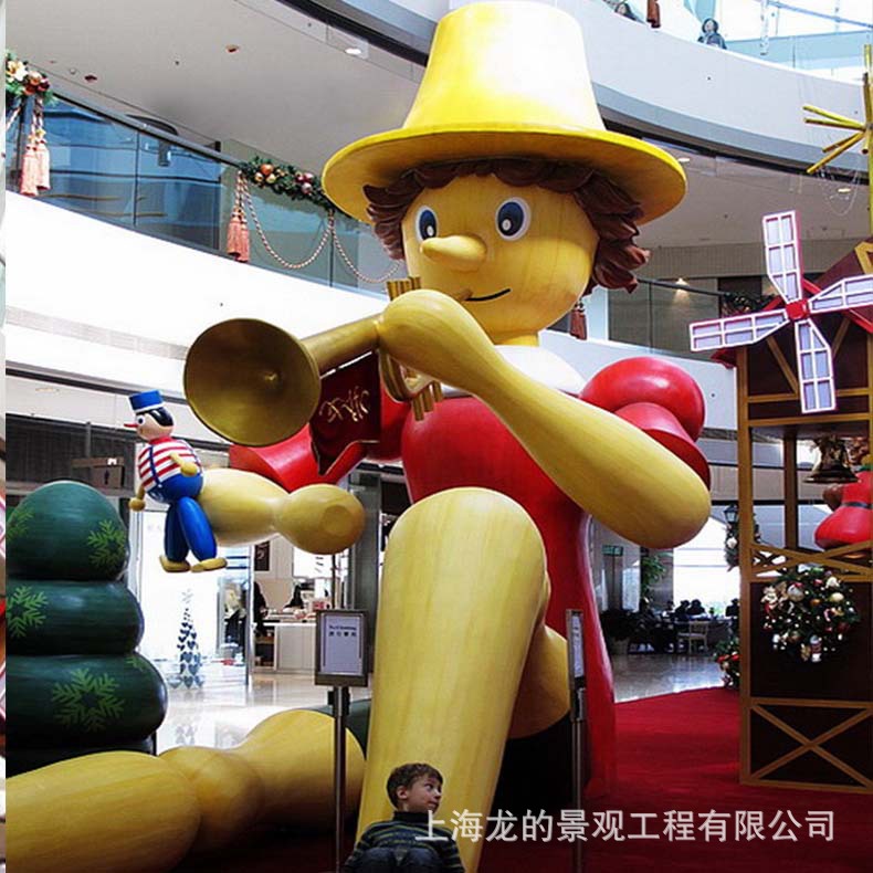 ��ҵ���Ĵ���ʥ������ɫ�������������רҵ���ƾ��۳�������