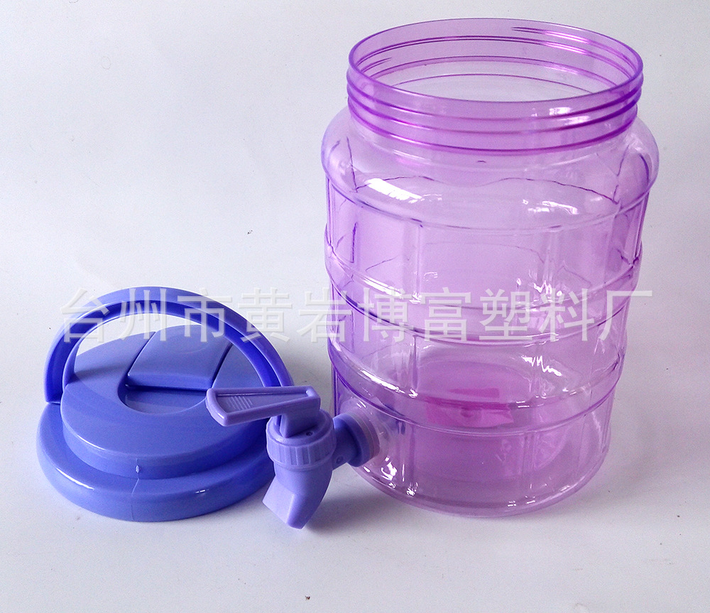 2CBDA1366AD596AEBBEC957B080FFE