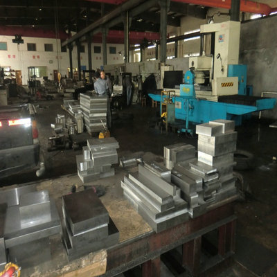 供应20Cr圆钢/20CrNiMo/20Cr合金结构钢/20Cr模具钢