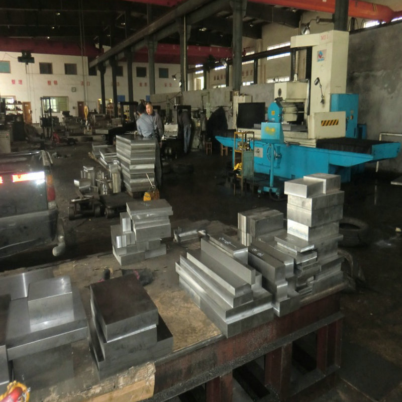 供应20Cr圆钢/20CrNiMo/20Cr合金结构钢/20Cr模具钢