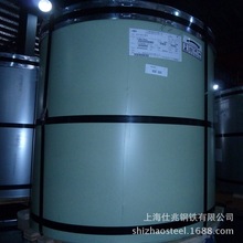 �p��ʉT䓾� �������Ĥ�ʉT�� ��늃���ʉT���� �NĤ��ɫ䓾�