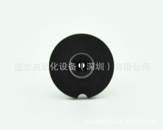 i-pulse Pick and Place Machine Nozzle, Copy N005 Model Original Material i-pulse Pick and Place Machine Nozzle, Copy N005 Model Original Material