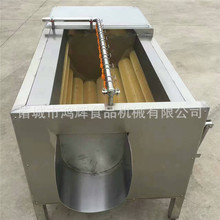 ���~ȥ�~�[�C�� �~�Ó�[�C ȫ�Ԅ�ϴ�~�C ë݁��ϴ�C�S�ҬF؛�l