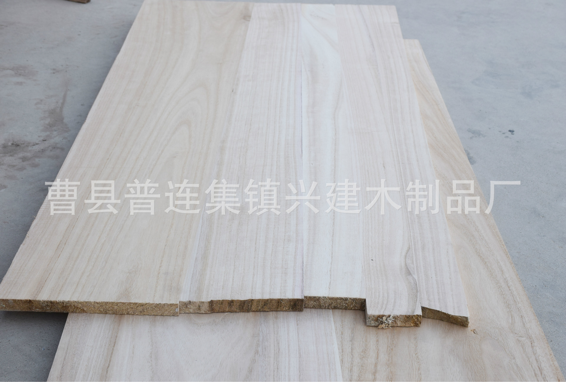 厂家直供桐木直拼板多规格厚度桐木板装修木板材实木板材桐木板材-阿里巴巴