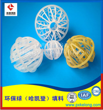 �����p��������DN50-100���K�������a�S������ֱ�N�F؛