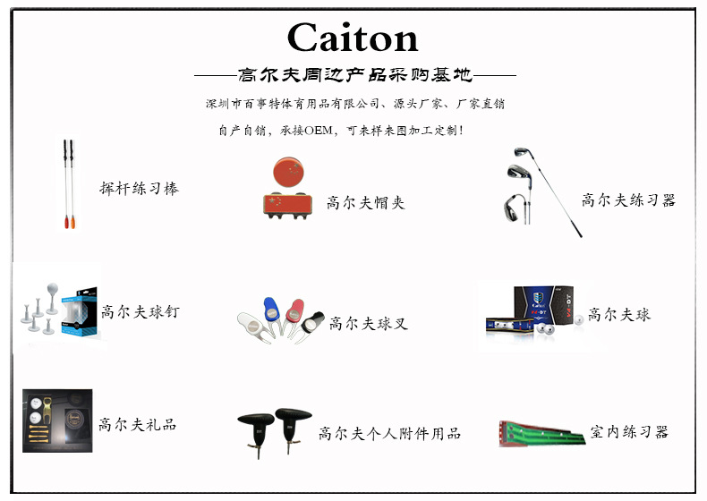 未标题-1-恢复的