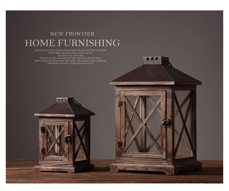 TB27L8_dXXXXXasXXXXXXXXXXXX-22