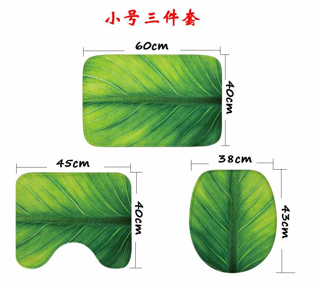 缁垮彾灏哄瀵规瘮01