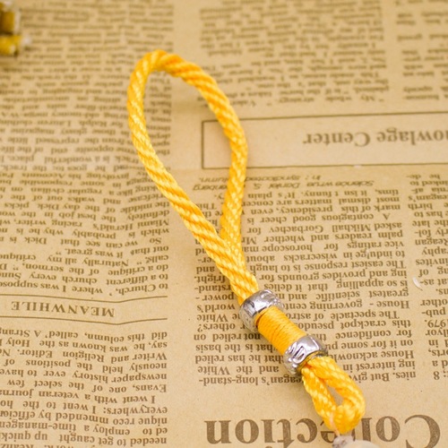 Car accessories pendant gold foil gourd pendant car supplies interior rearview mirror pendant decoration wooden gourd wholesale