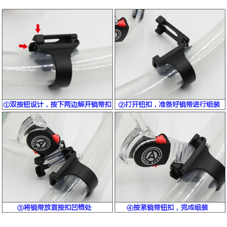 TB28NuspohnpuFjSZFpXXcpuXXa_!!