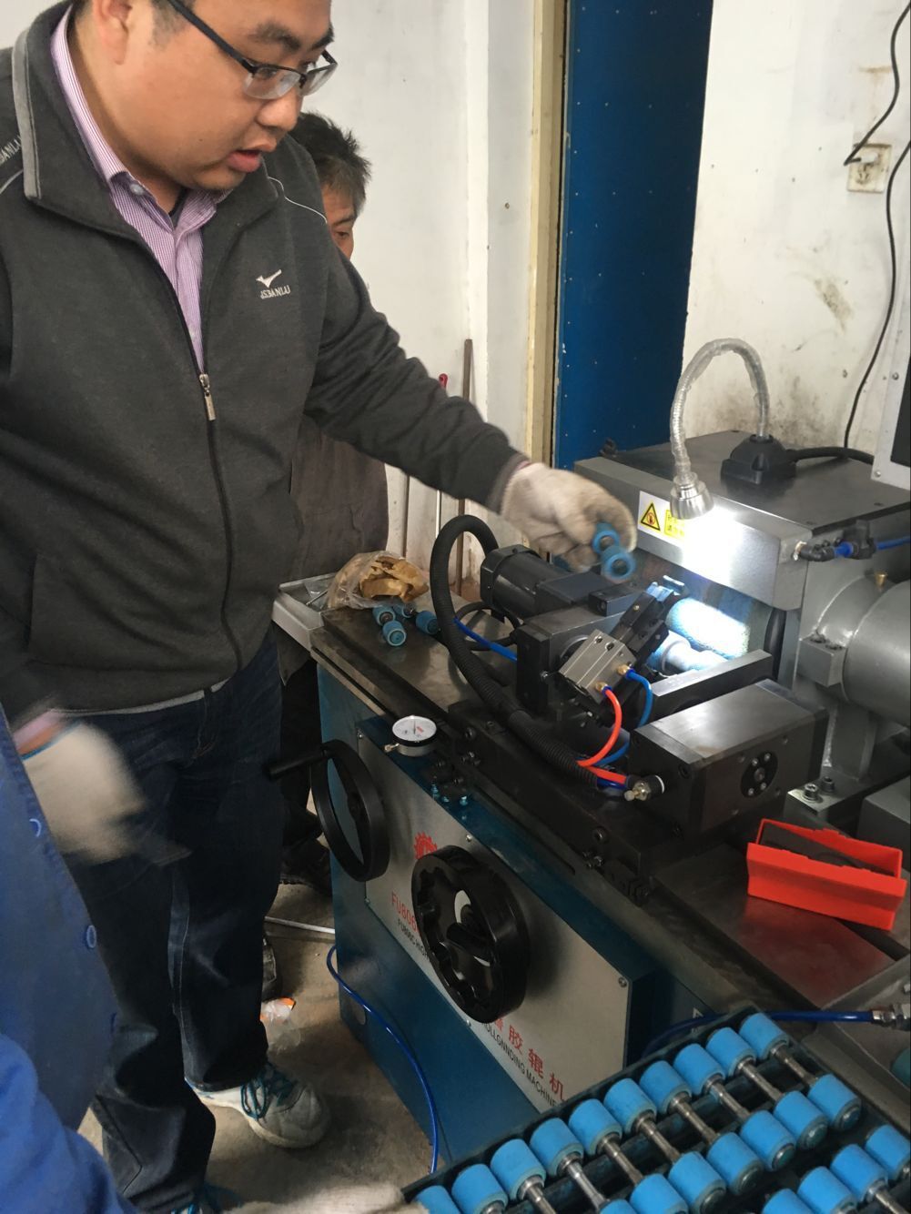 QQ图片20170328152133