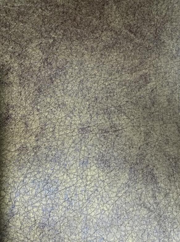 家居沙发座椅皮衣皮裙服装革 箱包饰品车内饰革人造革 定制