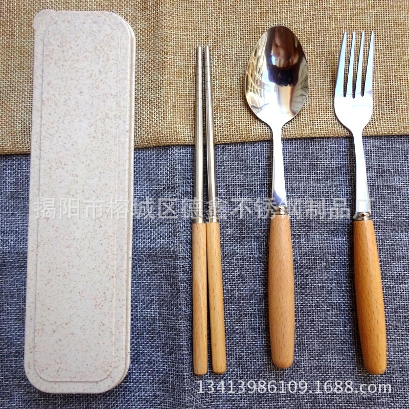 DSC00358_看图王