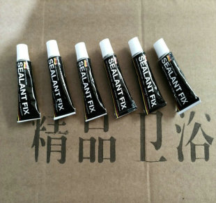 ��荿� �zˮ ԡ�� �l���g �����һ�����l 8604